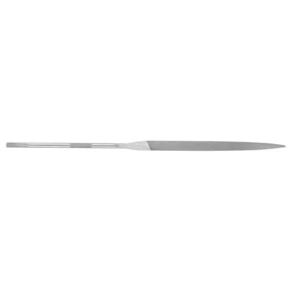 Lima A coltello PFERD 2405 160 H1