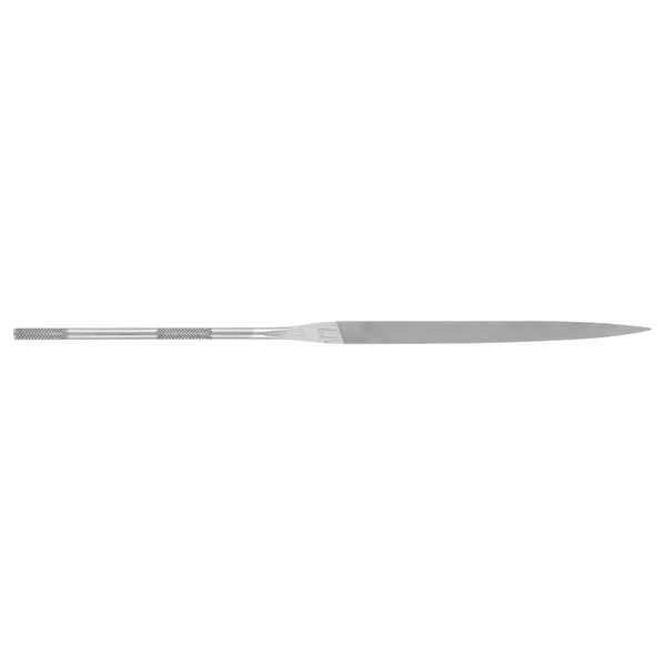 Lima A coltello PFERD 2405 160 H2