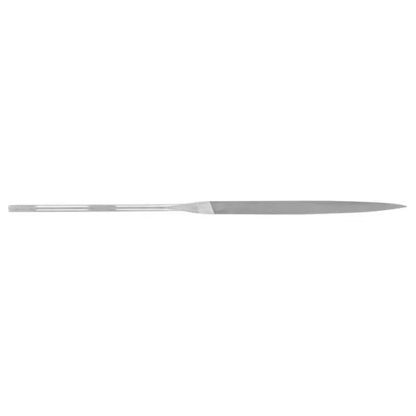 Lima A coltello PFERD 2405 180 H0