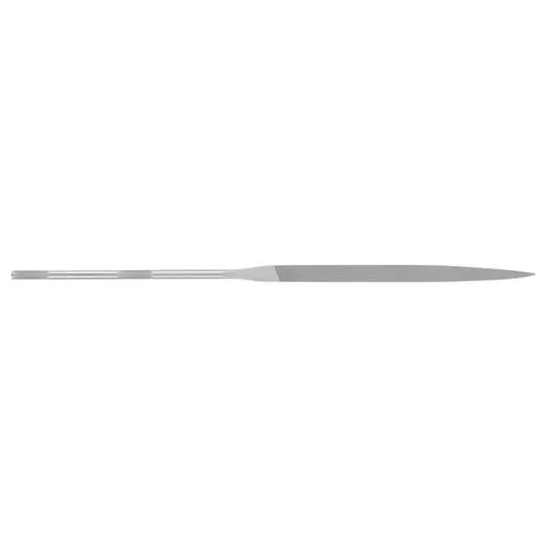 Lima A coltello PFERD 2405 180 H00