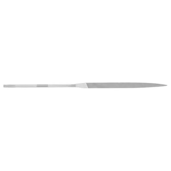 Lima A coltello PFERD 2405 180 H2