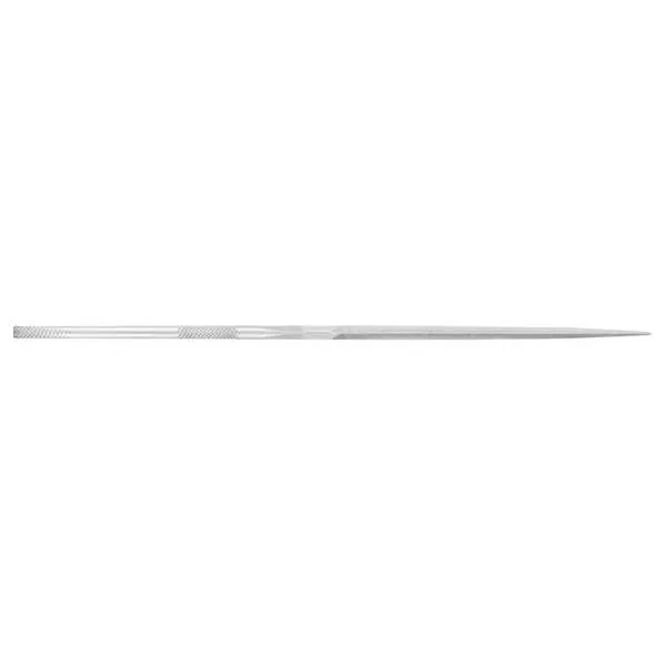 Lima Triangolare PFERD 2407 140 H0