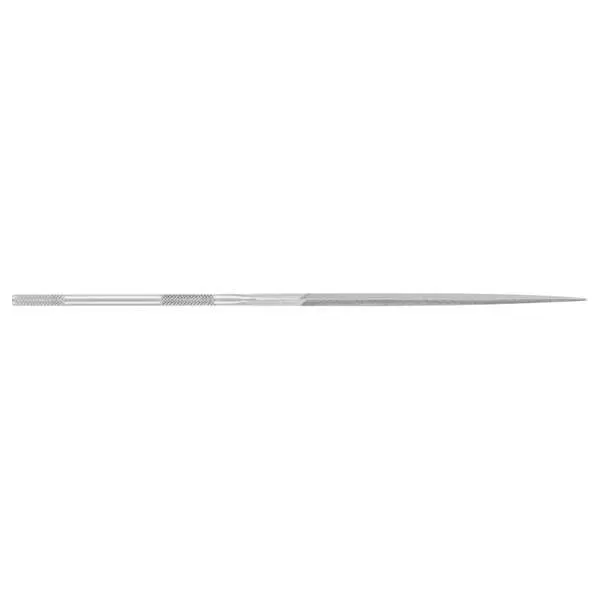 Lima Triangolare PFERD 2407 140 H1