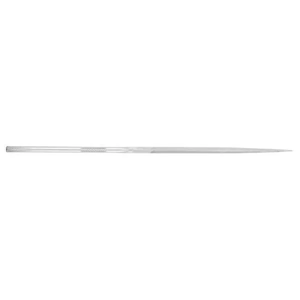 Lima Triangolare PFERD 2407 140 H2