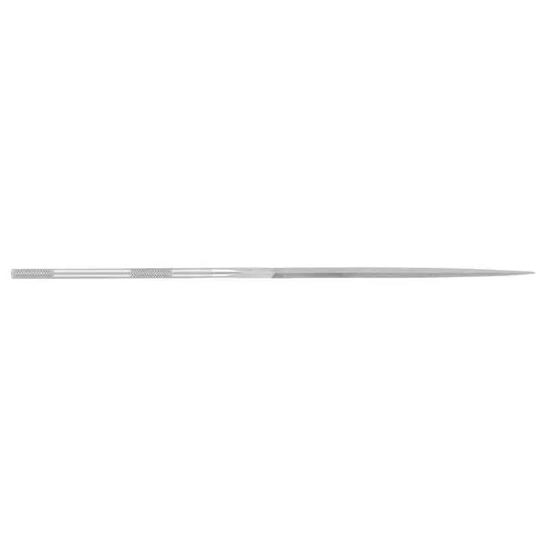 Lima Triangolare PFERD 2407 160 H0