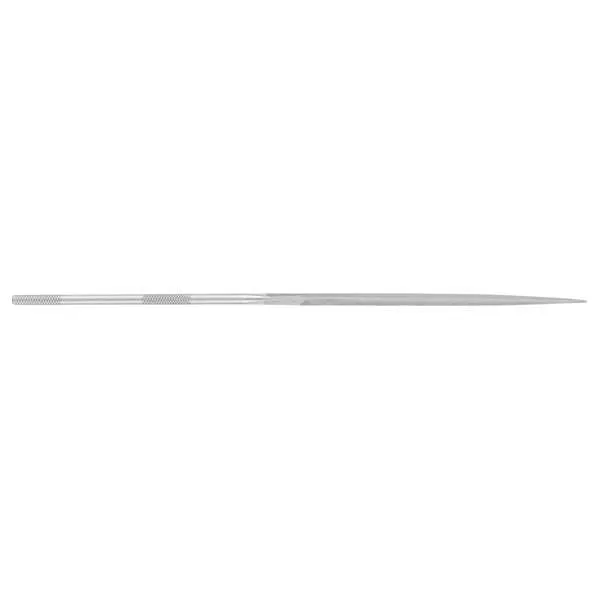 Lima Triangolare PFERD 2407 160 H2