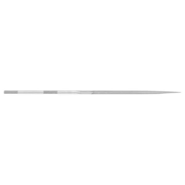 Lima Triangolare PFERD 2407 160 H3