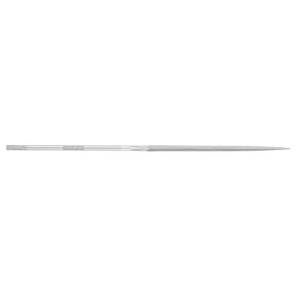 Lima Triangolare PFERD 2407 180 H0