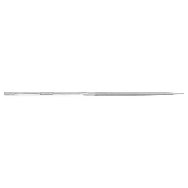 Lima Triangolare PFERD 2407 180 H00