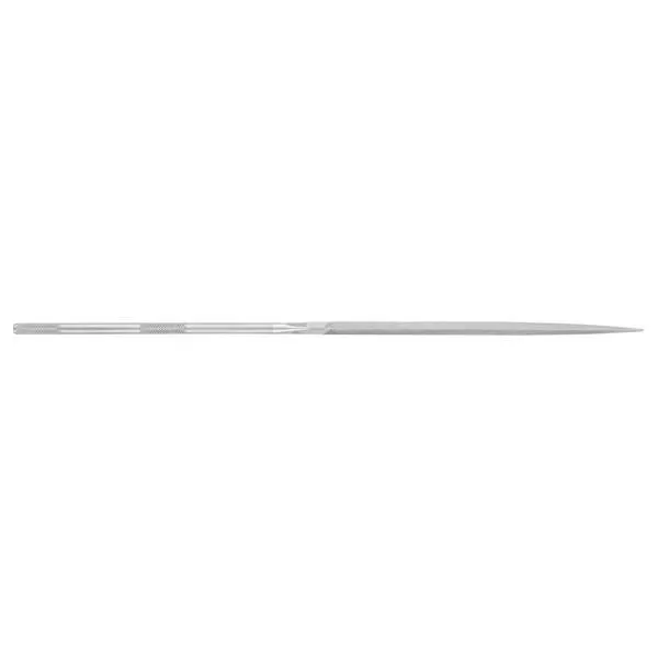 Lima Triangolare PFERD 2407 180 H3