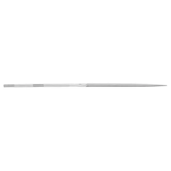 Lima Triangolare PFERD 2407 200 H0