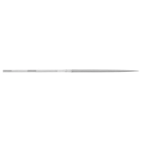 Lima Triangolare PFERD 2407 200 H00