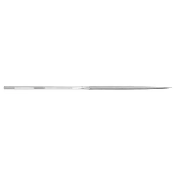 Lima Triangolare PFERD 2407 200 H2