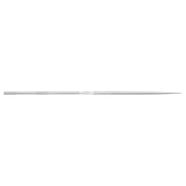 Lima Triangolare PFERD 2407 200 H3