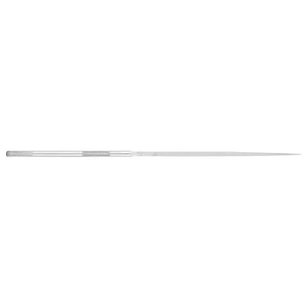 Lima Quadra PFERD 2408 140 H0