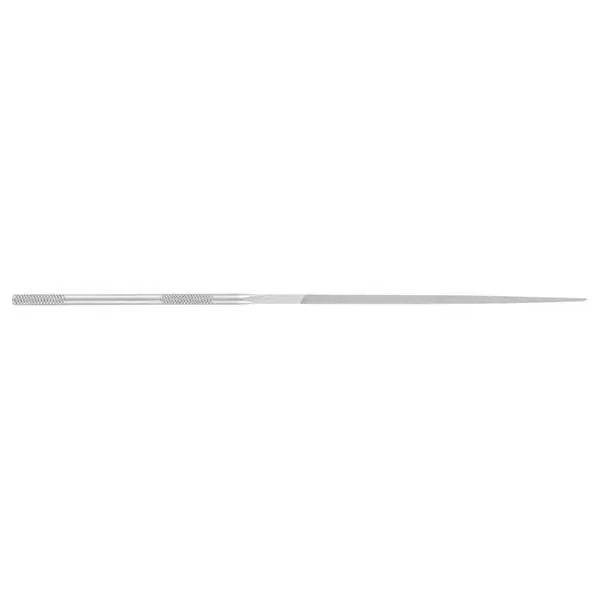 Lima Quadra PFERD 2408 140 H1