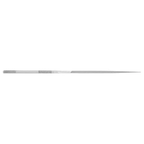 Lima Quadra PFERD 2408 140 H2