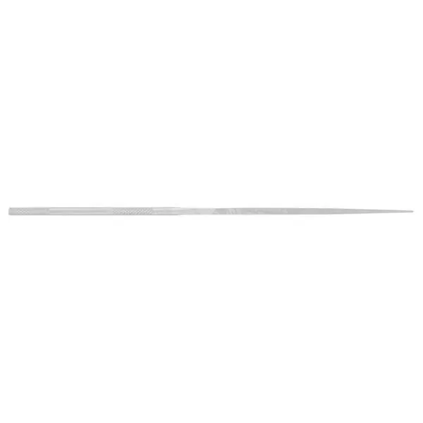 Lima Quadra PFERD 2408 140 H3