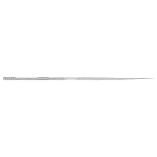 Lima Quadra PFERD 2408 160 H0