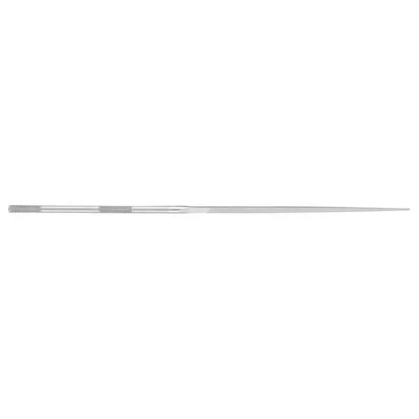Lima Quadra PFERD 2408 160 H1