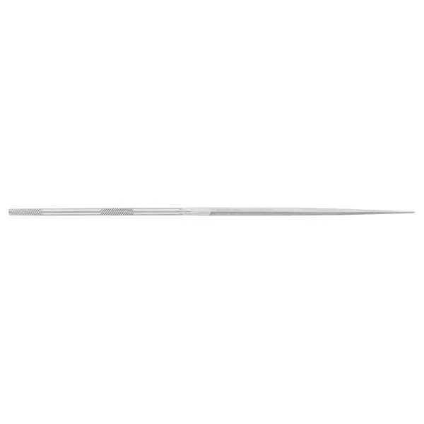Lima Quadra PFERD 2408 160 H2