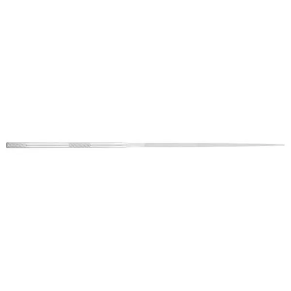 Lima Quadra PFERD 2408 160 H3