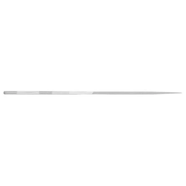 Lima Quadra PFERD 2408 180 H00