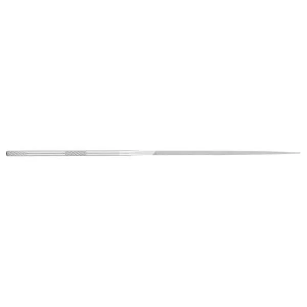 Lima Quadra PFERD 2408 180 H2