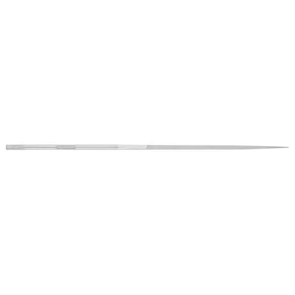 Lima Quadra PFERD 2408 200 H0