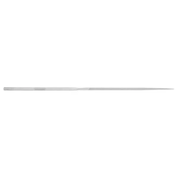 Lima Quadra PFERD 2408 200 H00