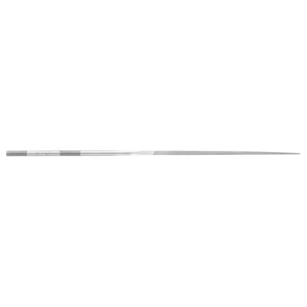 Lima Quadra PFERD 2408 200 H2