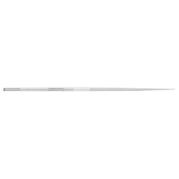Lima Tonda PFERD 2410 140 H0
