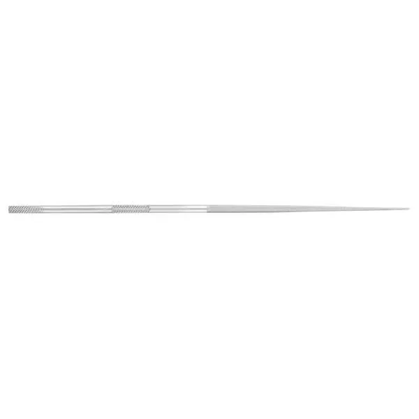 Lima Tonda PFERD 2410 140 H1