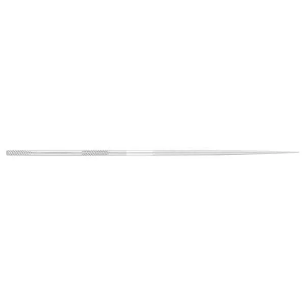 Lima Tonda PFERD 2410 140 H2