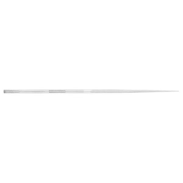 Lima Tonda PFERD 2410 140 H4