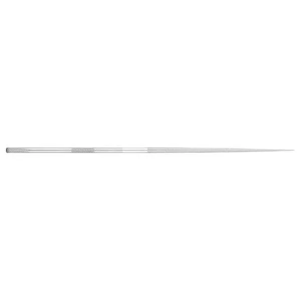 Lima Tonda PFERD 2410 160 H0