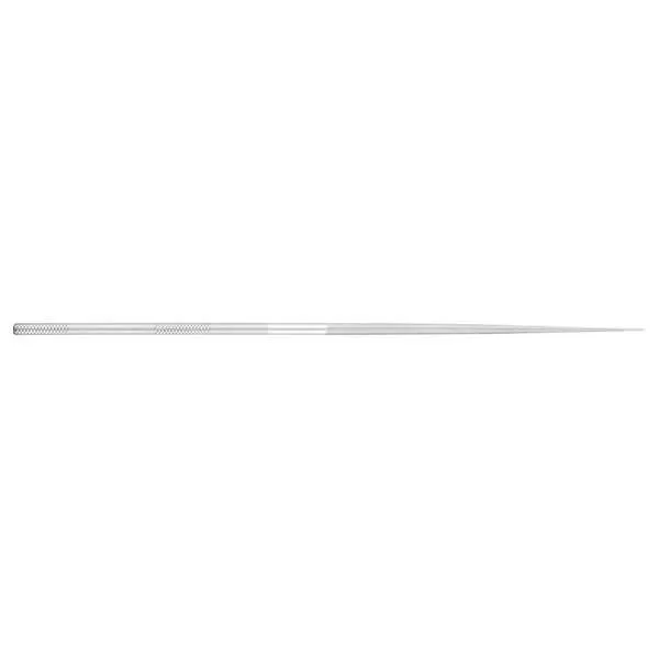 Lima Tonda PFERD 2410 160 H1