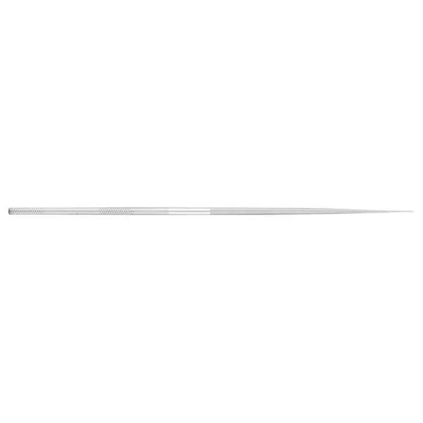 Lima Tonda PFERD 2410 160 H2