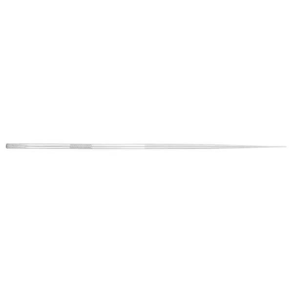 Lima Tonda PFERD 2410 160 H4
