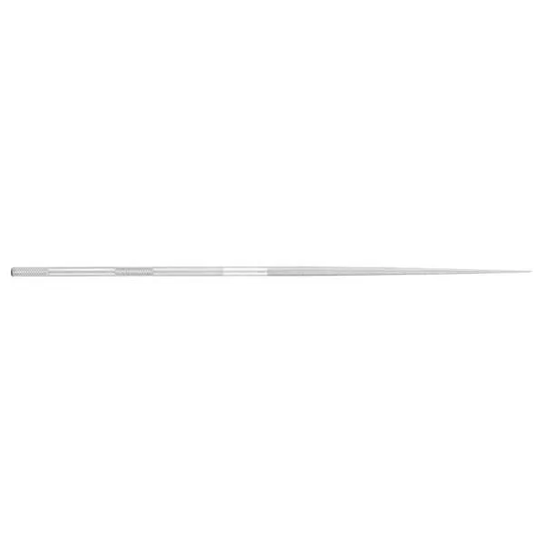 Lima Tonda PFERD 2410 180 H0