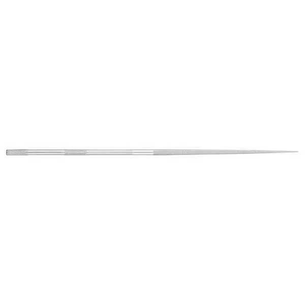Lima Tonda PFERD 2410 180 H00