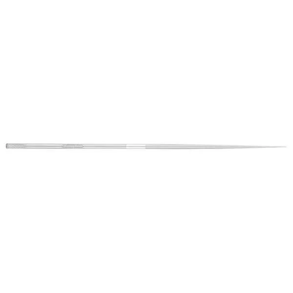 Lima Tonda PFERD 2410 180 H2
