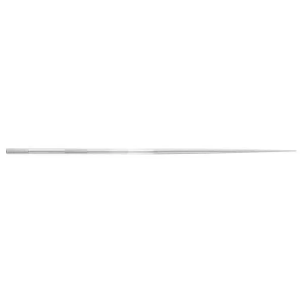 Lima Tonda PFERD 2410 180 H3
