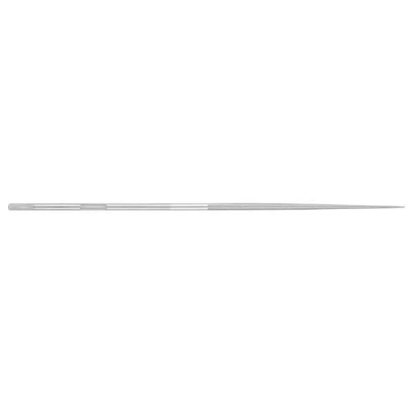 Lima Tonda PFERD 2410 200 H0