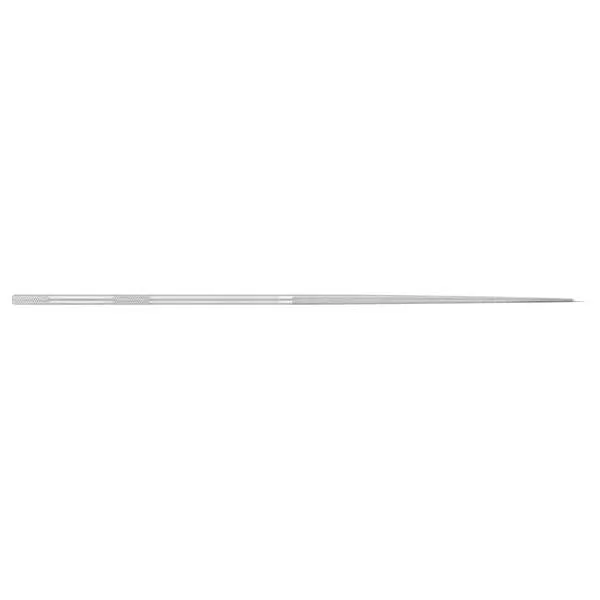 Lima Tonda PFERD 2410 200 H00