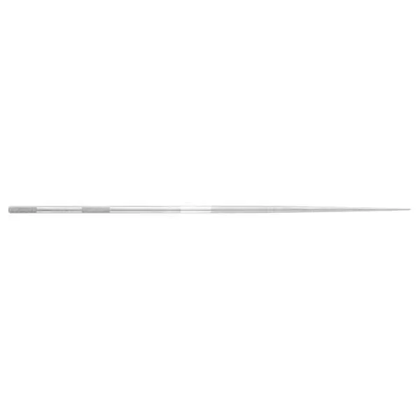 Lima Tonda PFERD 2410 200 H1
