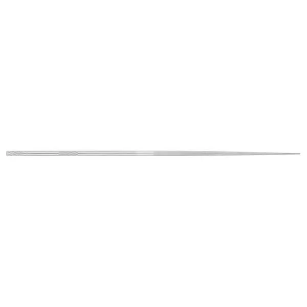 Lima Tonda PFERD 2410 200 H2