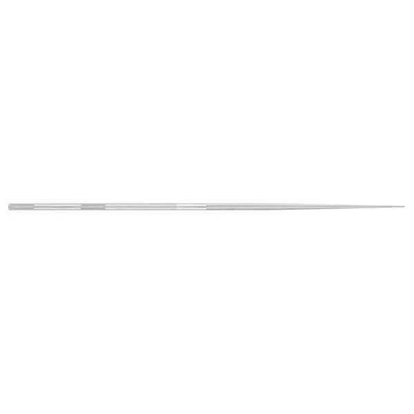 Lima Tonda PFERD 2410 200 H3
