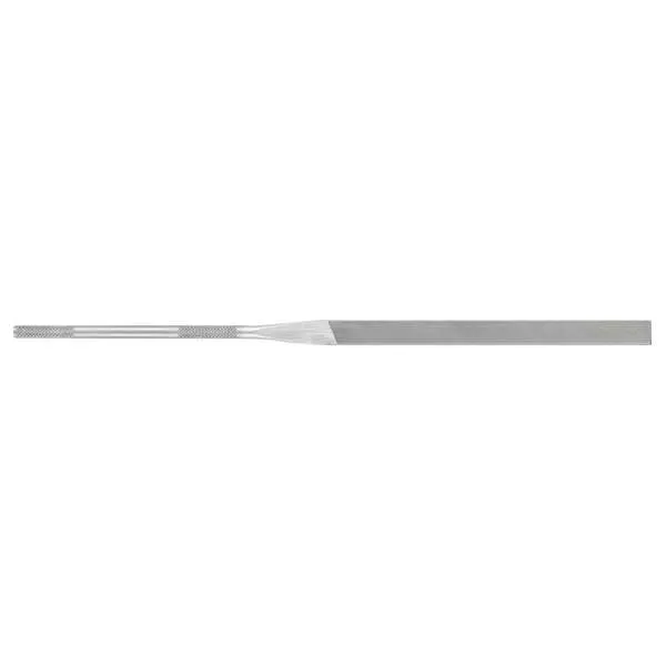 Lima Piatta con bordi tondi PFERD 2416 140 H1