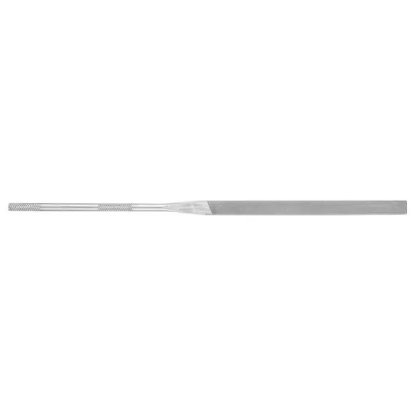 Lima Piatta con bordi tondi PFERD 2416 160 H1